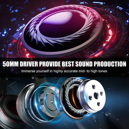 Wired shared Headphones!!!