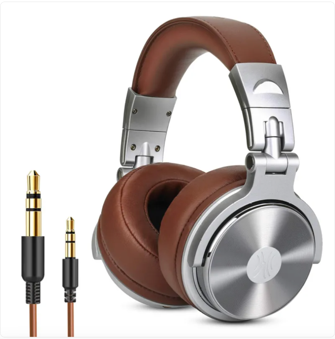 Wired shared Headphones!!!